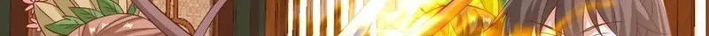 Chapter Image 429