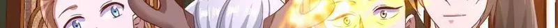 Chapter Image 431