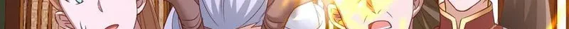 Chapter Image 432