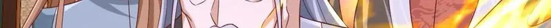 Chapter Image 435