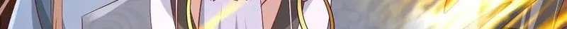 Chapter Image 437