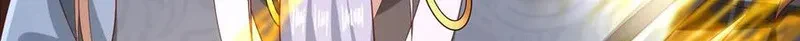 Chapter Image 438