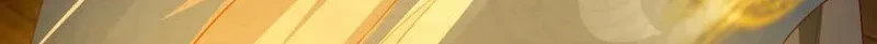 Chapter Image 449