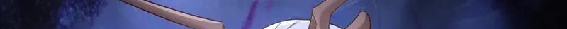 Chapter Image 513