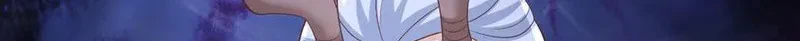 Chapter Image 515