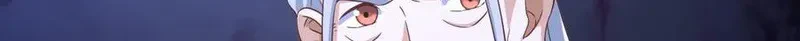 Chapter Image 518