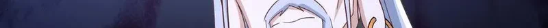 Chapter Image 520