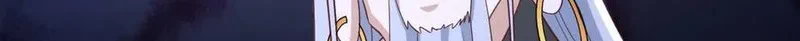 Chapter Image 521