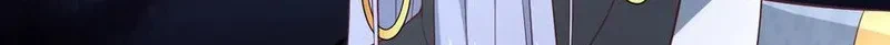 Chapter Image 523