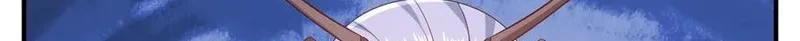 Chapter Image 588