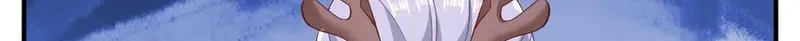 Chapter Image 589
