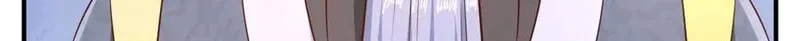 Chapter Image 598
