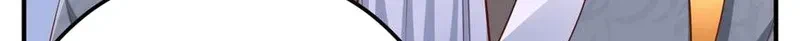Chapter Image 600