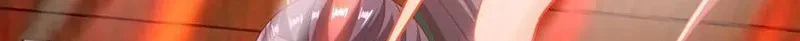 Chapter Image 60