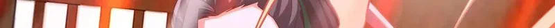 Chapter Image 61