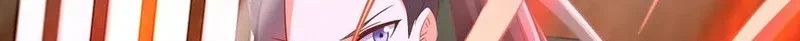 Chapter Image 62