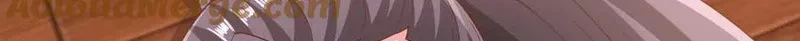 Chapter Image 635