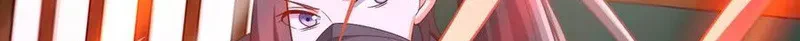 Chapter Image 63