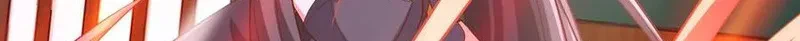 Chapter Image 64