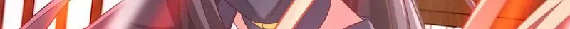 Chapter Image 65