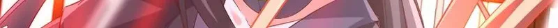 Chapter Image 66