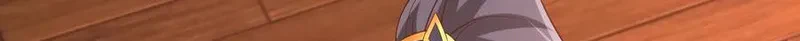 Chapter Image 677
