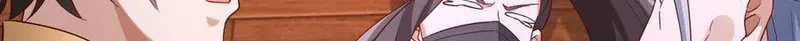 Chapter Image 738