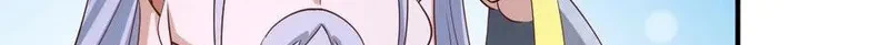 Chapter Image 766