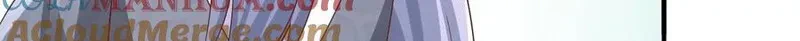 Chapter Image 773