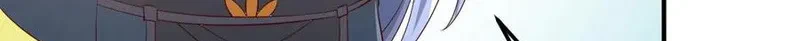 Chapter Image 777