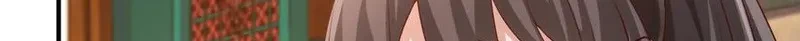 Chapter Image 799