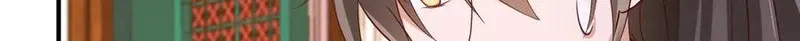 Chapter Image 802