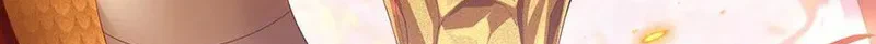 Chapter Image 9