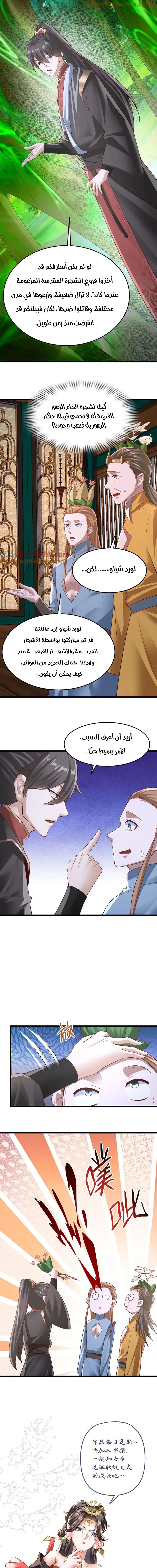 Chapter Image 9