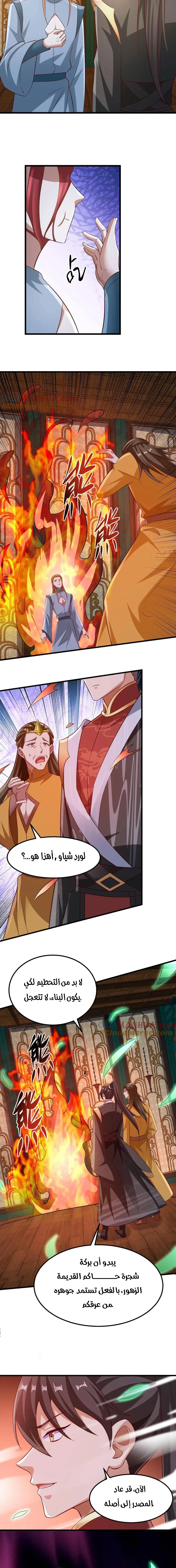 Chapter Image 3