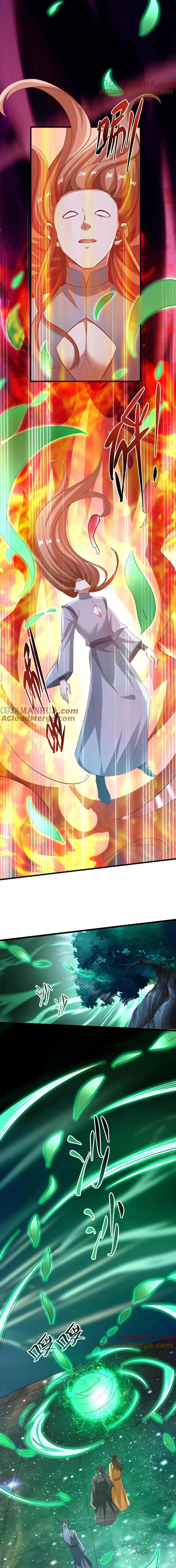 Chapter Image 4