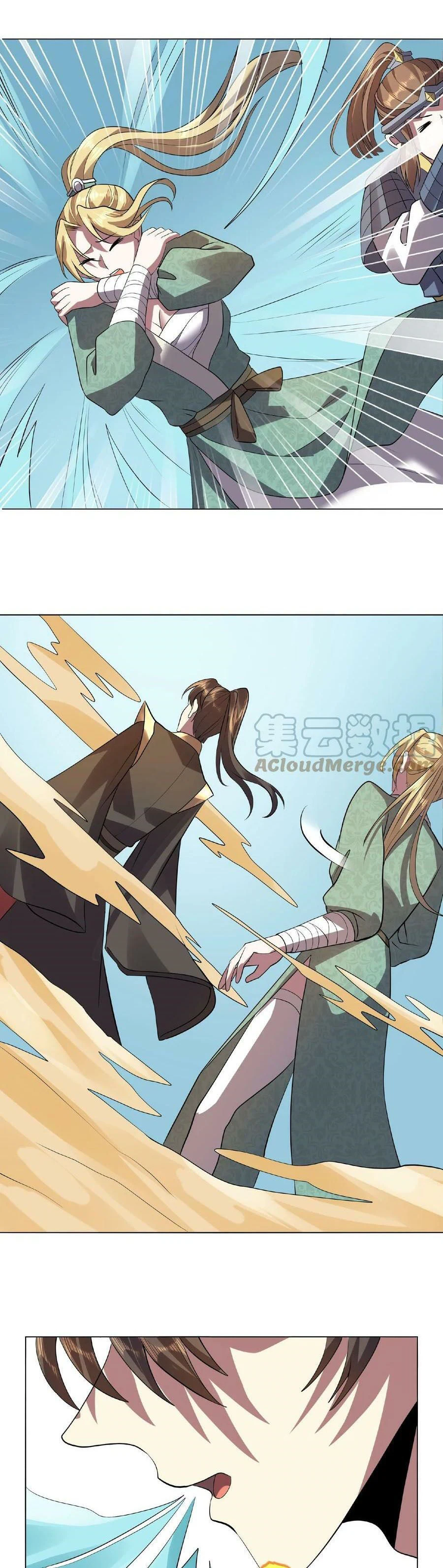 Chapter Image 4