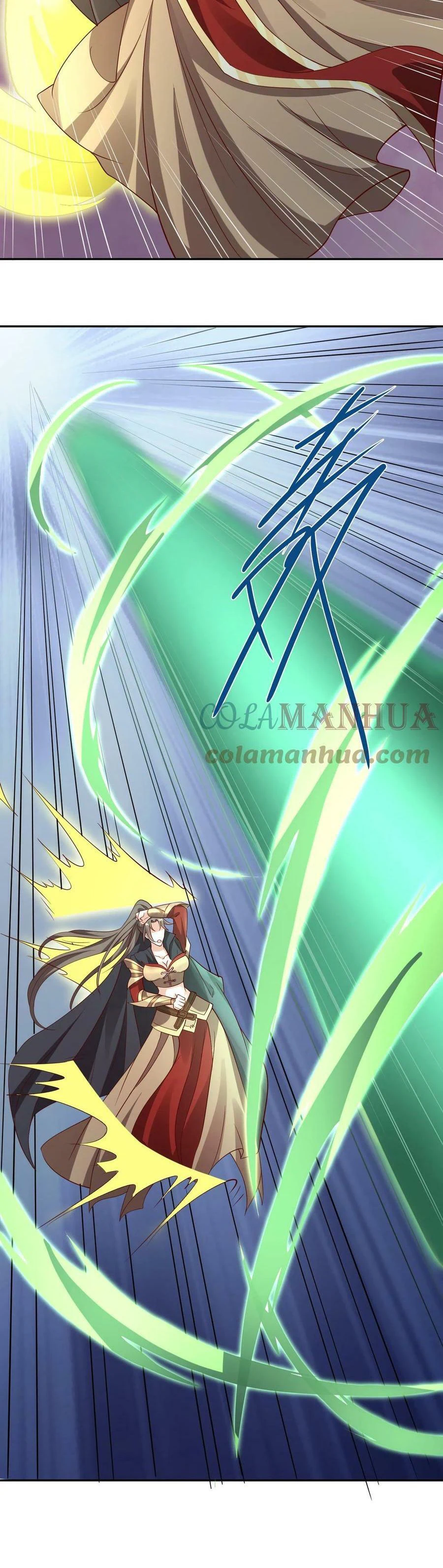 Chapter Image 7
