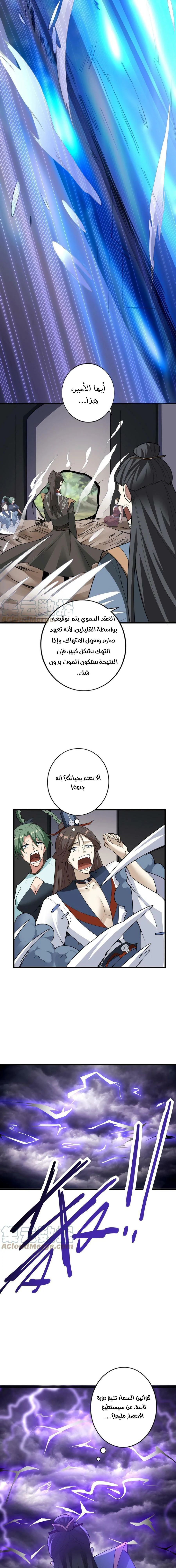 Chapter Image 7