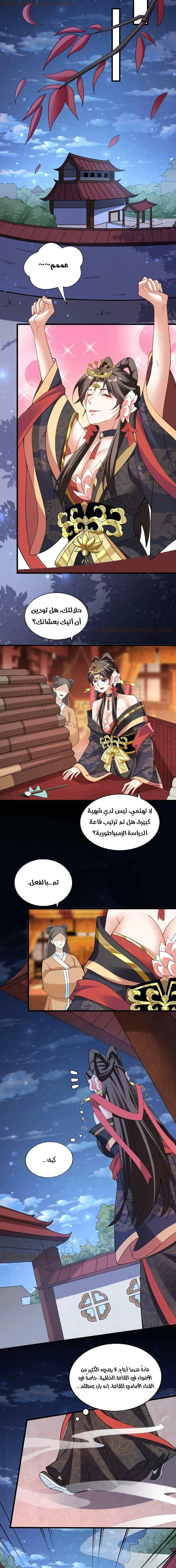 Chapter Image 2