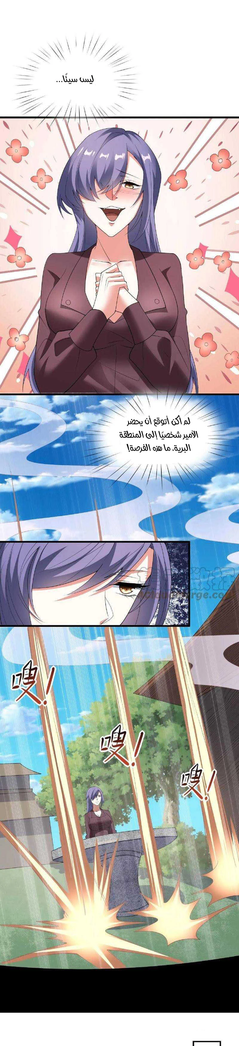 Chapter Image 11