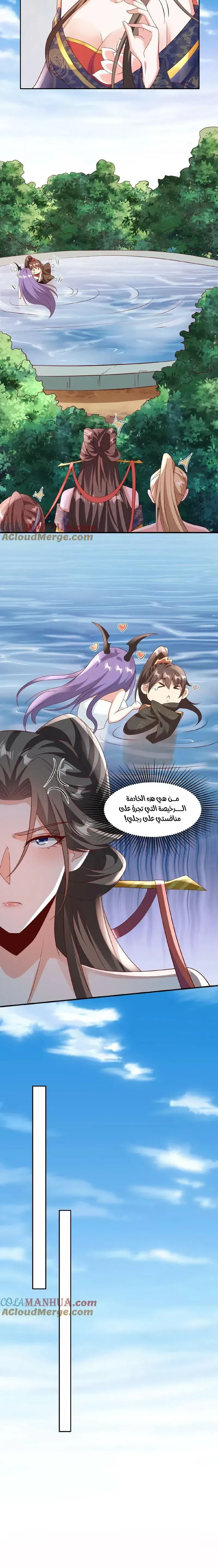 Chapter Image 2