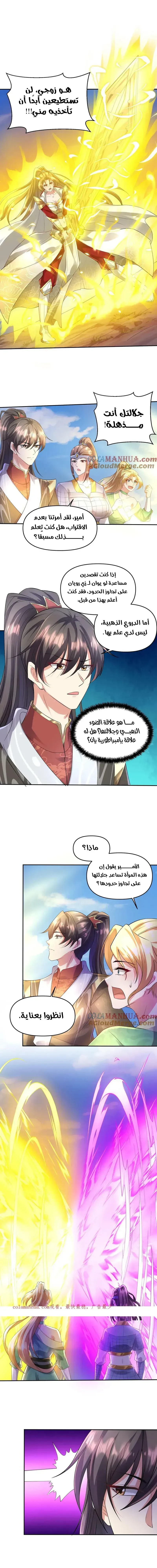 Chapter Image 5