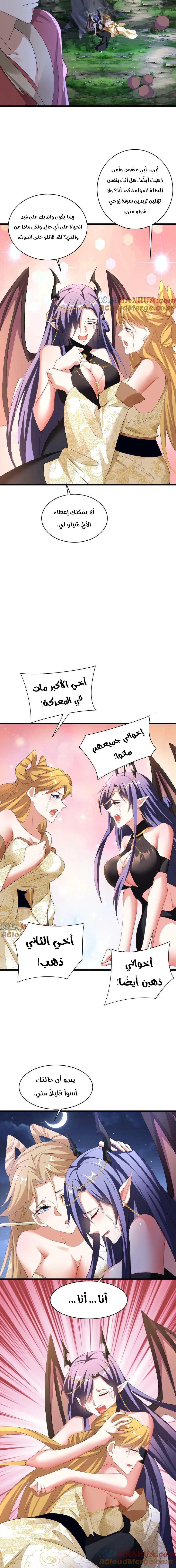Chapter Image 5
