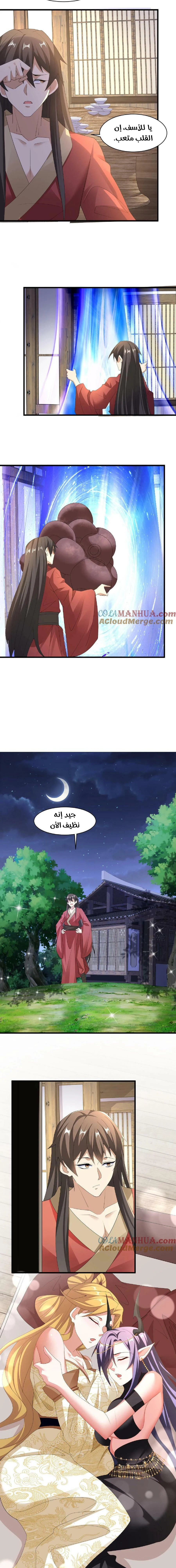 Chapter Image 7