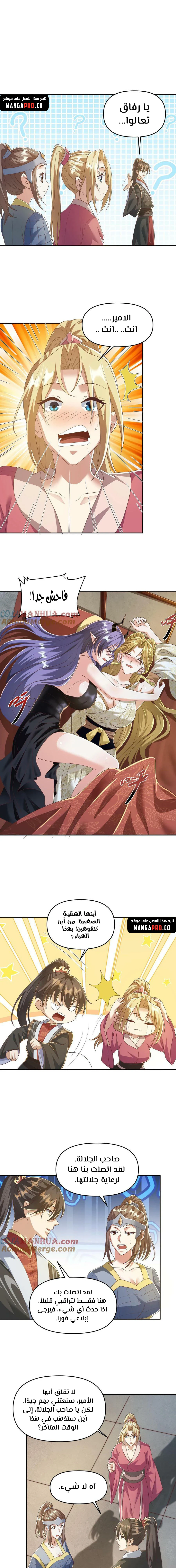 Chapter Image 7