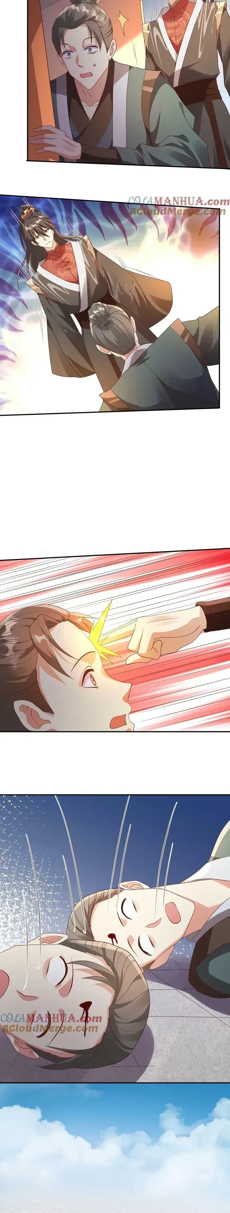 Chapter Image 4