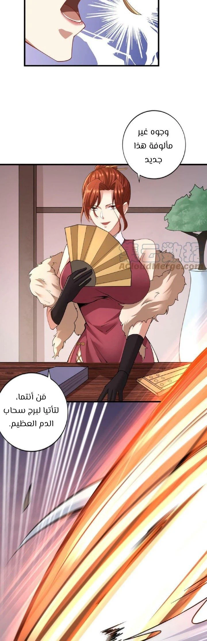 Chapter Image 8