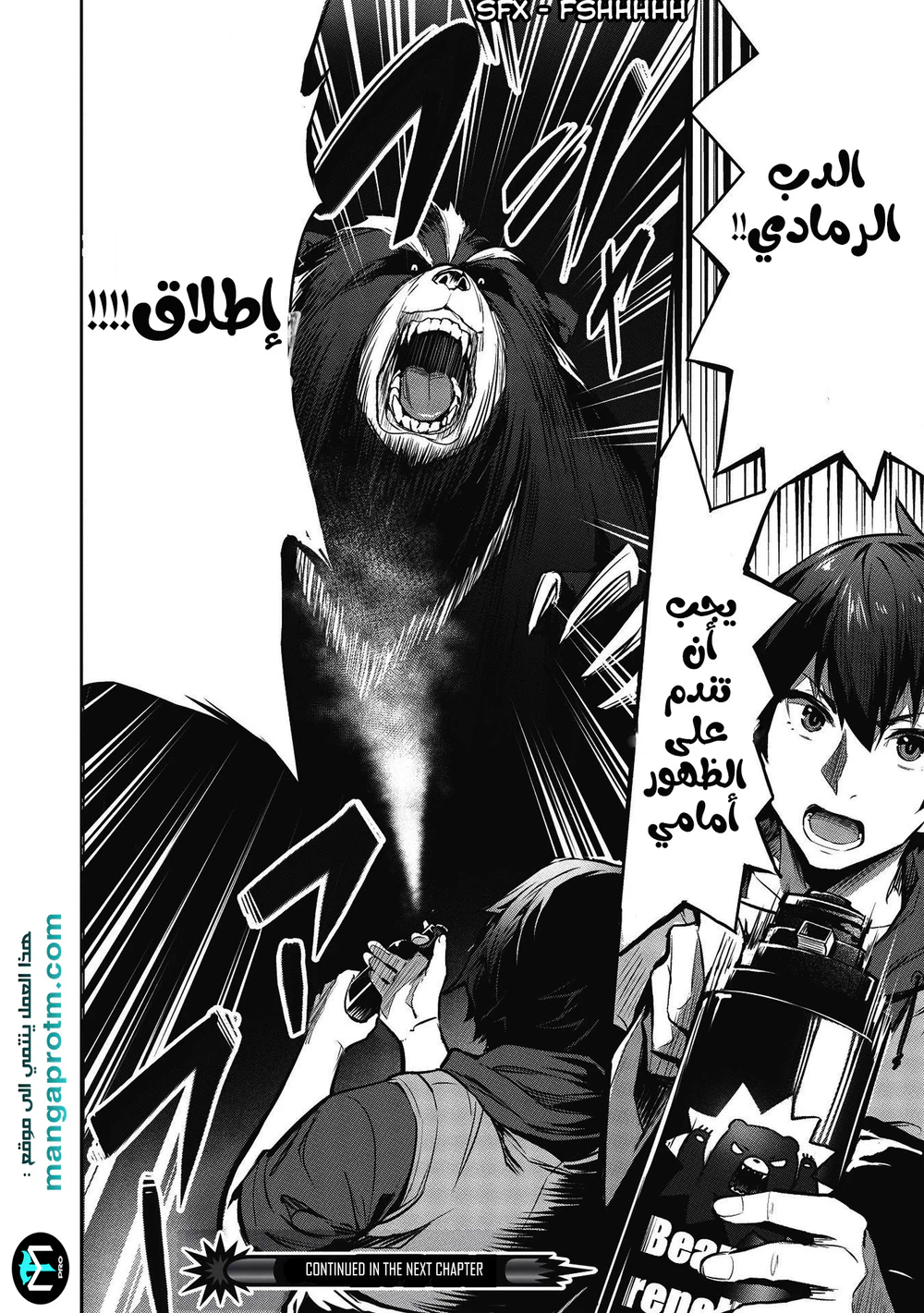 Chapter Image 9