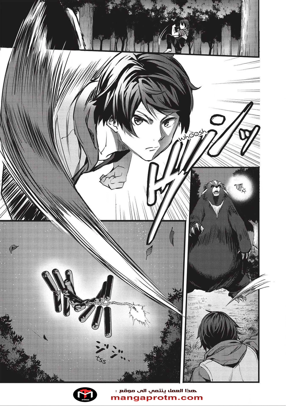 Chapter Image 21